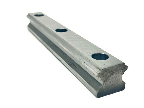 Thk hsr30200l cuscinetto - thk,