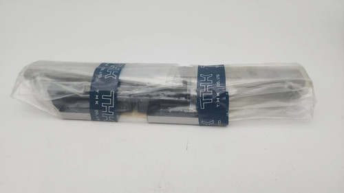 Thk hsr15b2ss 180l guida - thk,