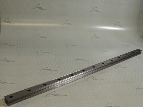 Thk ug5j34 binario - thk,