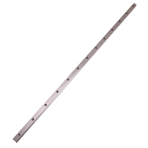 Thk sr15 760l guida - thk,