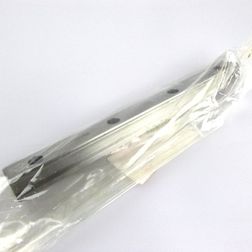 Thk binario lineare - thk, shs20-220l