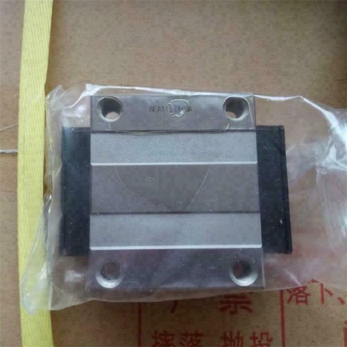 Guida lineare ssr15xtb1uu thk - lineare,