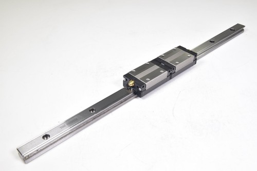 Thk ssr15 fae00032 guida - ssr15,, fae00032,