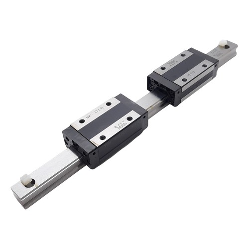 Thk shs20v2 330l - thk, gruppo