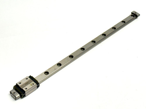 Thk hsr10r1uum 270lm - thk, hsr10r1uum+270lm