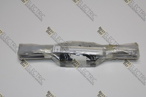 Thk ssr20xw1ss 220l - thk,, ssr20xw1ss+220l