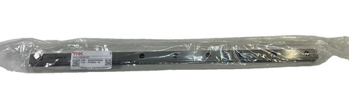 Thk shs20 520l guida - thk, shs20-520l(gk)