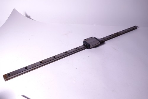 Thk gruppo guida - thk, 32"