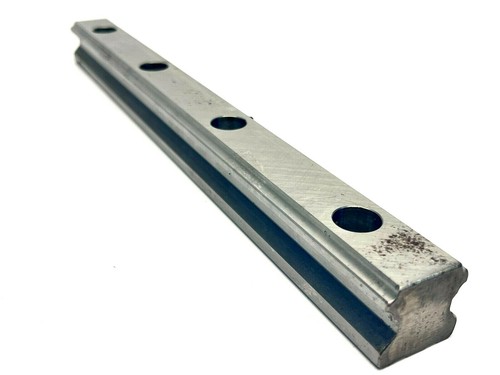 Thk hsr30300l cuscinetto - thk,
