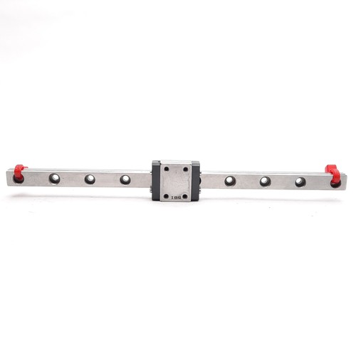Thk rsr7 140l - rsr7+140l, di