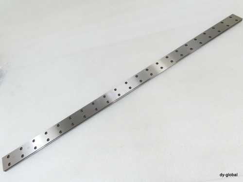 Thk originale nnb rsr15w 880l - originale, rsr15w-880l