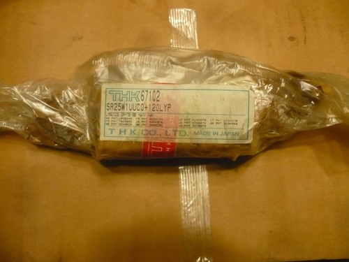 Blocco guida lineare - , e