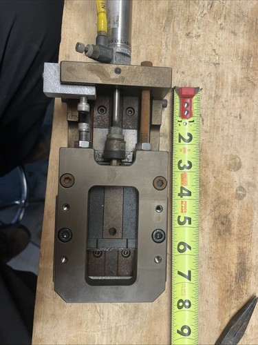 Thk hrw27 blocchi - blocchi, guida