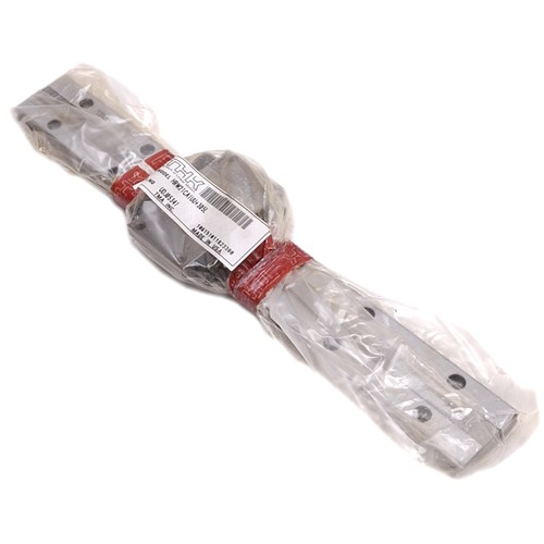 Thk hrw21ca1uu 305l gruppo - thk,