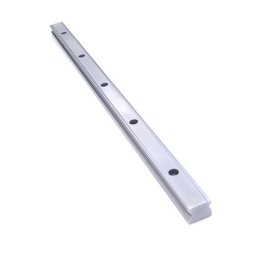 Thk sr15 300l guida - guida, al