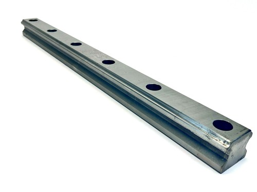 Thk hsr45570l cuscinetto - thk,
