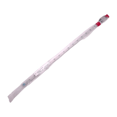 Thk hsr10r1uum 470lm gruppo - hsr10r1uum+470lm,