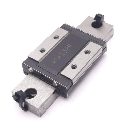 Thk rsr9wzm blocco guida - rsr9wzm,