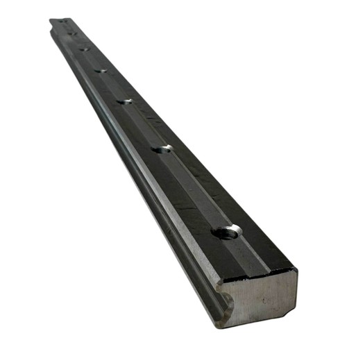 Thk gsr20 400l guida lineare - guida,