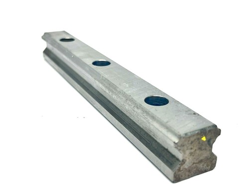 Thk hsr25180l cuscinetto - hsr25180l,