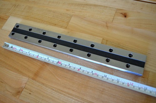 Nuovo iko lwlf42 bcs - iko,