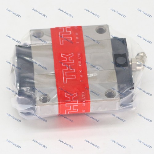 Thk 1pc scatola - thk, 1pc/scatola