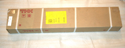 Thk shs25c2ss 580l - guida, per