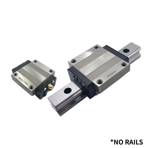 Thk linear rail - linear,