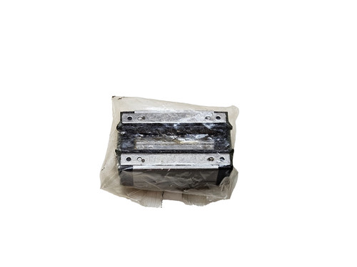 Thk sr20w cuscinetto blocco - thk,