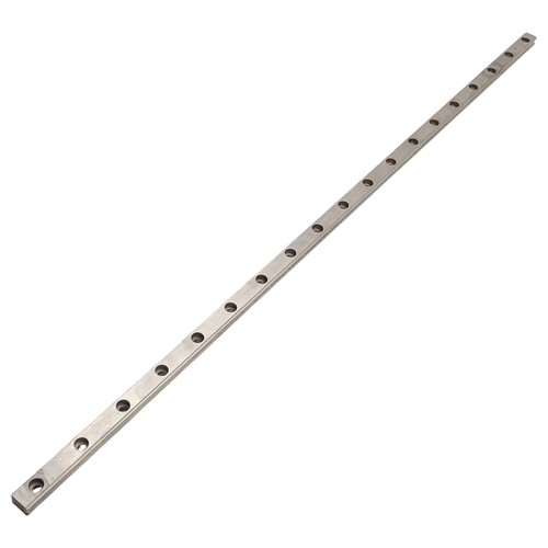 Thk hsr10 470lm guida lineare - hsr10-470lm,
