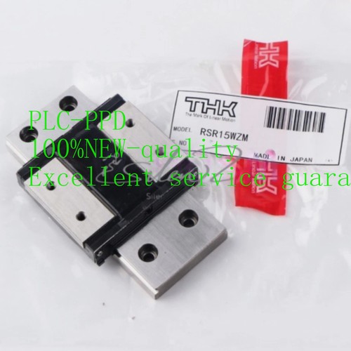 1pz nuovo thk guida lineare - thk,