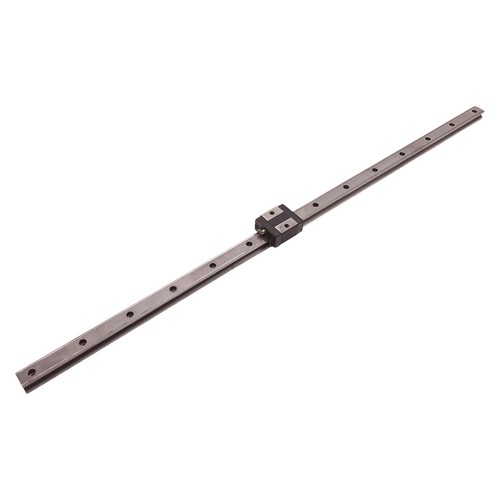 Thk sr30 gruppo guida lineare - sr30,