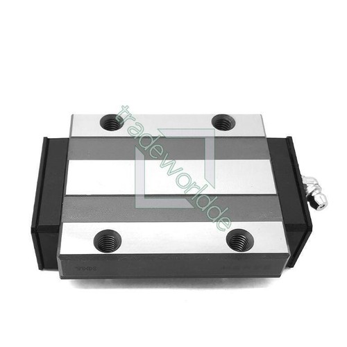 Nuovo 1pz thk shs20 - 1pz,