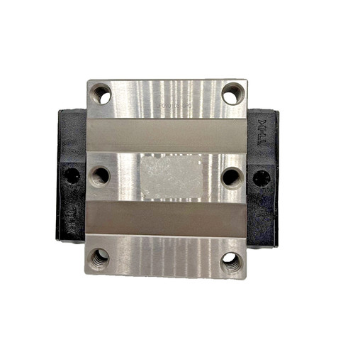 Thk hsr45c blocco guida - blocco,