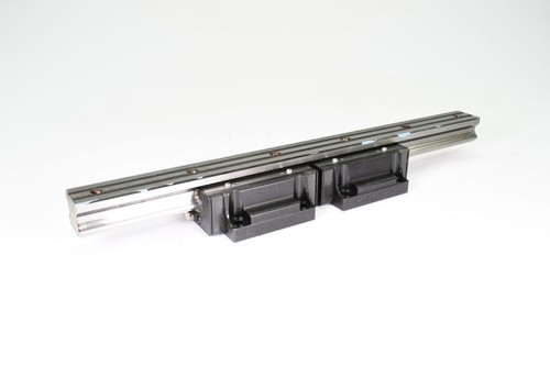 Thk hsr35b2ss - hsr35b2ss,, guida