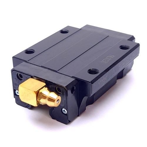 Thk shs15 nbr carrello - shs15, h-nbr