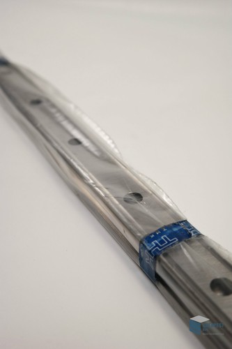 Thk sr30 788l rail guida - thk,
