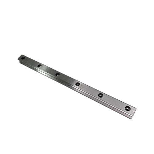 Thk uid02632 guida - uid02632-gk,