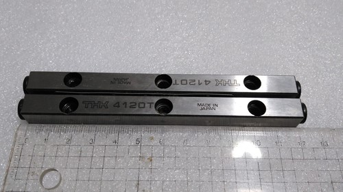 Usato thk 4120t guida - 4120t, /