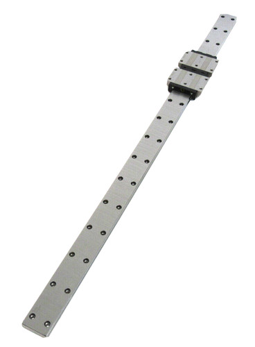 Nuovo thk shw21ca2ss 780l - thk, shw21ca2ss+780l