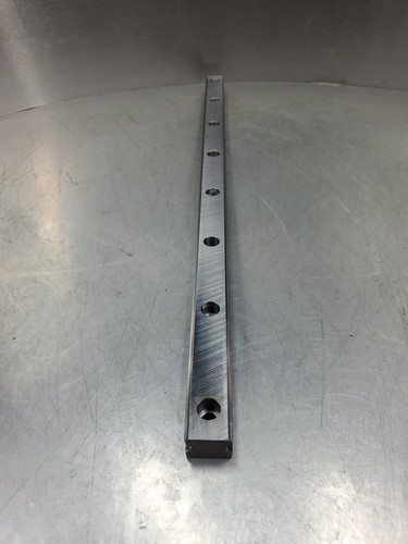 Thk uhf02258 guida al - uhf02258-gk,